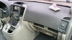 강동구실내클리닝 오래된 차량도 아우라골드에서 새 차처럼