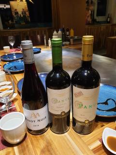 수원 맛집 티철판요리 데이트 장소로 딱!