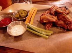 [2021.11.28] 생애 첫 맥주