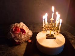 메종원스이어 당일배송 케이크 주문제작 생일케이크