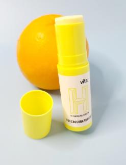 스틱바 추첨 "조성아뷰티 H세럼스틱 비타"주름케어 효과적인 멀티밤