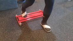 사하구피티 당리PT 골반이 틀어졌을땐 어떡하나 with 힙터짐