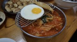 익산 맛집[국제향손짜장]