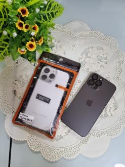 아이폰13프로맥스 투명케이스  [유윈씨앤티] 나인어클락 아이폰 13 시리즈 울트라핏