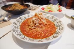 안산 맛집 롤링파스타 안산중앙점 가성비 맛도 짱!