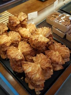 교대역 카페 엘리스파이 파이 맛집이네요