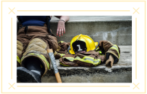 산업안전보건 콘텐츠 제작, 우리 회사도?