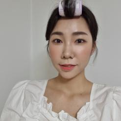 달서구메이크업 자연스럽게 잘하는 곳! 미쁨뷰티 달서구자연눈썹 할인중