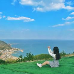 인스타그램 공모전 당선, 인스타그램 소통해요!