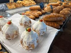 아이폰13pro 후면카메라 강화유리 누아트