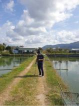 사하구누수탐지 누수를 알아야 예방합니다!