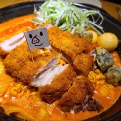 인계동 맛집 돈까스상회  소문난 인계동 돈까스 맛집 소문만큼 맛있는 돈까스먹고 왔어요