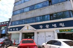 수성구동물병원 대구동물병원 메디펫동물병원을 소개합니다.