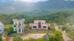 강화도스파펜션 룰루랄라스파펜션에서 즐기자