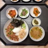 당산역 맛집 만족오향족발 점심메뉴도 굿 (오픈이벤트 중)