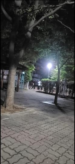 마포구로 여성전용출장마사지를 다녀온 후기