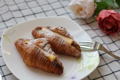 발산역 빵집 크로와상전문 크라상점 발산점 발산역 디저트카페