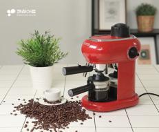 가정용 커피머신기 가격대별 비교하기 에스프레소머신 추천
