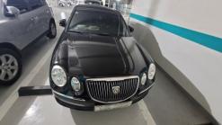 금정구 출장 밧데리 교체 오피러스 로케트배터리GB80L