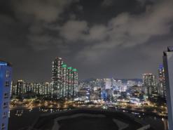 기분전환
