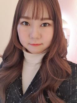 부산 메이크업 " 서면 뷰티아리아 " 데일리 메이크업 받고 왔어요