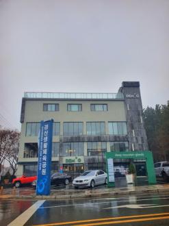 경산 카페 계양동카페 경산시카페 남매지뷰에 테라스자리가 짱인 곳