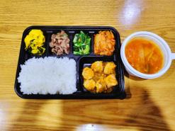 용인야간도시락 평택진위야간도시락 평택서탄야간도시락 평택삼성전자야간도시락 평택LG전자야간도시락