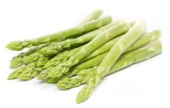 아스파라거스 효능 알아보기