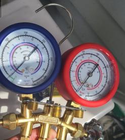 평택에어컨가스충전 시원히지않을때 냉매가스부족이 의심될때 당일 에어컨가스충전가능해요(평택,동삭동,세교동,비전동,합정동)