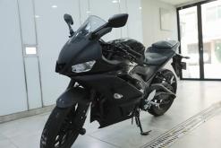 오토바이 세차장 송파/위례/문정/가락 광택까지 도와드려요