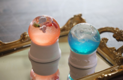 [쇼핑몰] 자연과 천연이 준 선물을 내 자신에게 선물해보세요! 체험단 모집