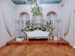 용인웨딩홀 고민하다 발견한 갓성비 수원웨딩홀