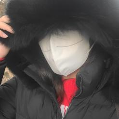 zero20 새부리형마스크 가성비 좋은 마스크 추천