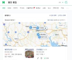 홍보가 중요할까? vs 제품이 중요할까? (맛집 사례로 알려드림)