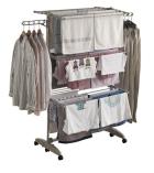 [배송 체험] 빨래건조대 제품 체험단 모집