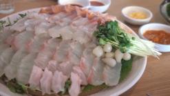 사당역 맛집- 요란한 부엌 리얼 후기
