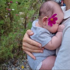 일상 :: 주말 장태산 휴양림 나들이