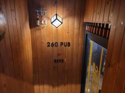 "부천맛집 " 원미동 유일한 세계 맥주 pub 분위기 굿