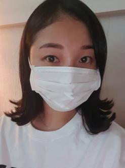 [강남역/신논현역미용실] 메이봄헤어 :: 지오부원장 C컬펌 후기