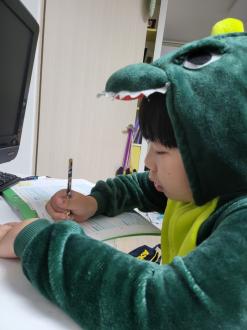 [초등수학] 나혼자푼다! 수학문장제