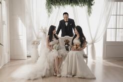 사하구가족사진 찍어보면 후회않는 스튜디오