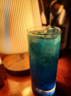 성수동 술집, 서울숲 술집, 서울숲 분위기 좋은 레스토랑 / 노가리마켓 서울숲