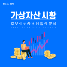 11월 17일 비트코인 차트분석 [ 3번째 고래 59,888에1647BTC 매입 ]