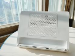 독서대 추천 닥터스탠드 휴대용독서대 깔끔하고 간편