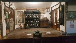 [프라미스]제주도 추억의 박물관