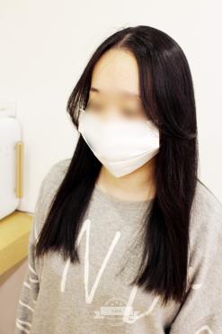 분당 미용실 추천 매직 잘하는 한솔 디자이너 좋아요