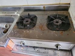 송정동 원룸 이사청소 