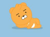 코인테마 , 코인이슈 정리 / 12월부터 내년1월까지 이슈 / 비트코인 이더리움