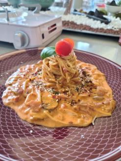 연남동 맛집 연남동 데이트 올더플레이트 연남점