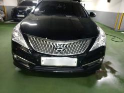 부천시 오정구 출장스팀세차 흙먼지 담뱃재 오염제거